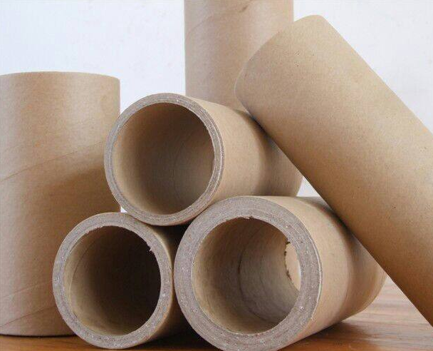 Starch glue for Paper tube dry-free cardboard glue powder