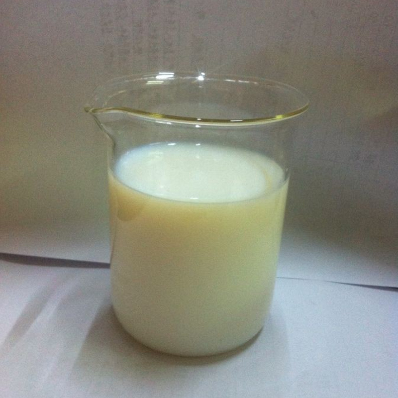 water based dry lamination adhesive cold glue for paper with plastic film/bopp film cigarette Factory price