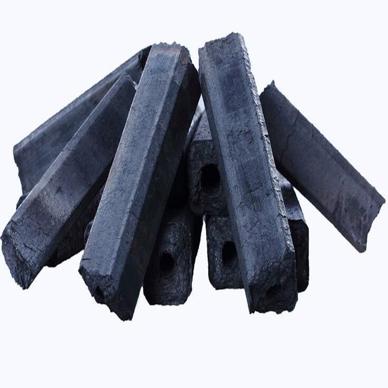 Manufacturer of glue /adhesive/binder for coal/peat/briquette/sawdust