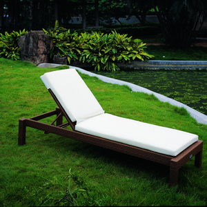 aluminum outdoor furniture with chaise lounge swimming pool chaise lounge best sunloungers wicker patio lounger