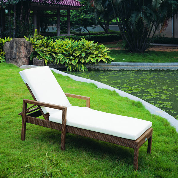 aluminum outdoor furniture with chaise lounge swimming pool chaise lounge best sunloungers wicker patio lounger