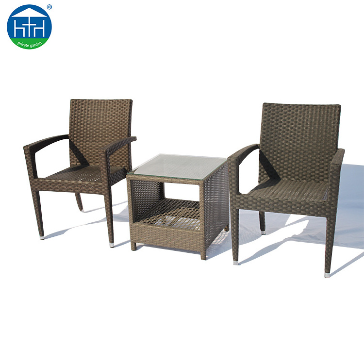 Leisure Terrace Table And Chairs balcony bristol set outdoor seating  outside furniture