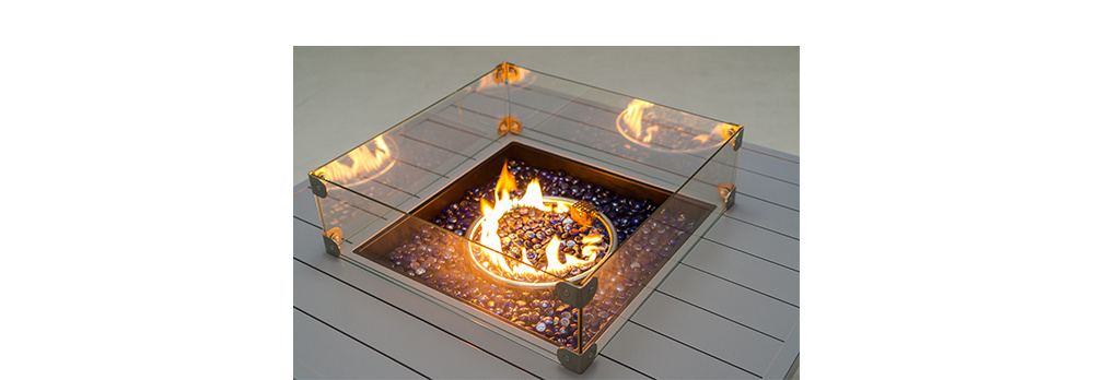 Amazon HOT tabletop fire pit ethanol fireplace mini table top fire pit indoor outdoor concrete tabletop fire pit bowl