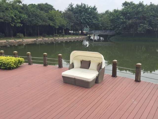 comfortable wicker pool lounge outdoor double chaise lounge with canopy daybed oversized outdoor sunbed