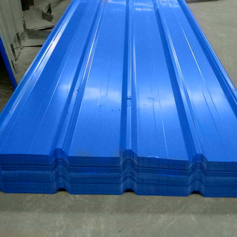 ASA Synthetic Resin Roof Tiles Corrugated PVC Shingle Tile UPVC Plastic Roofing Sheets