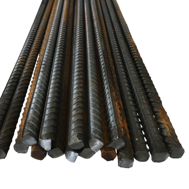 Sewaly high carbon steel grade60 astm grade 60 75 astm a615 bs4449 b500b