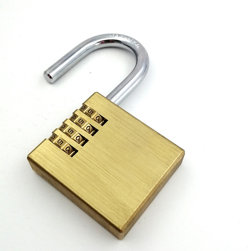 lockout safety padlock padlock security master lock padlock