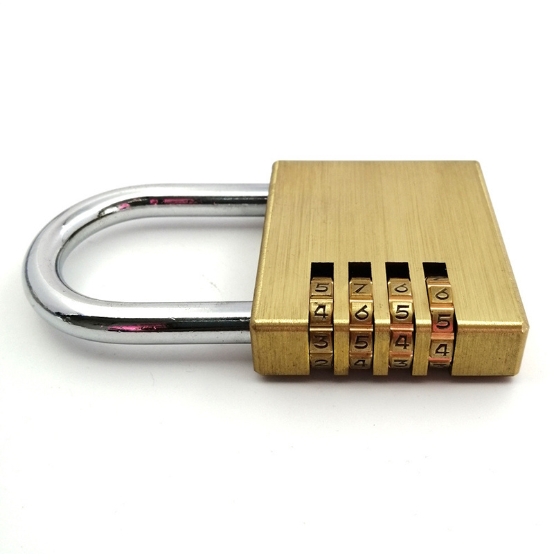 lockout safety padlock padlock security master lock padlock