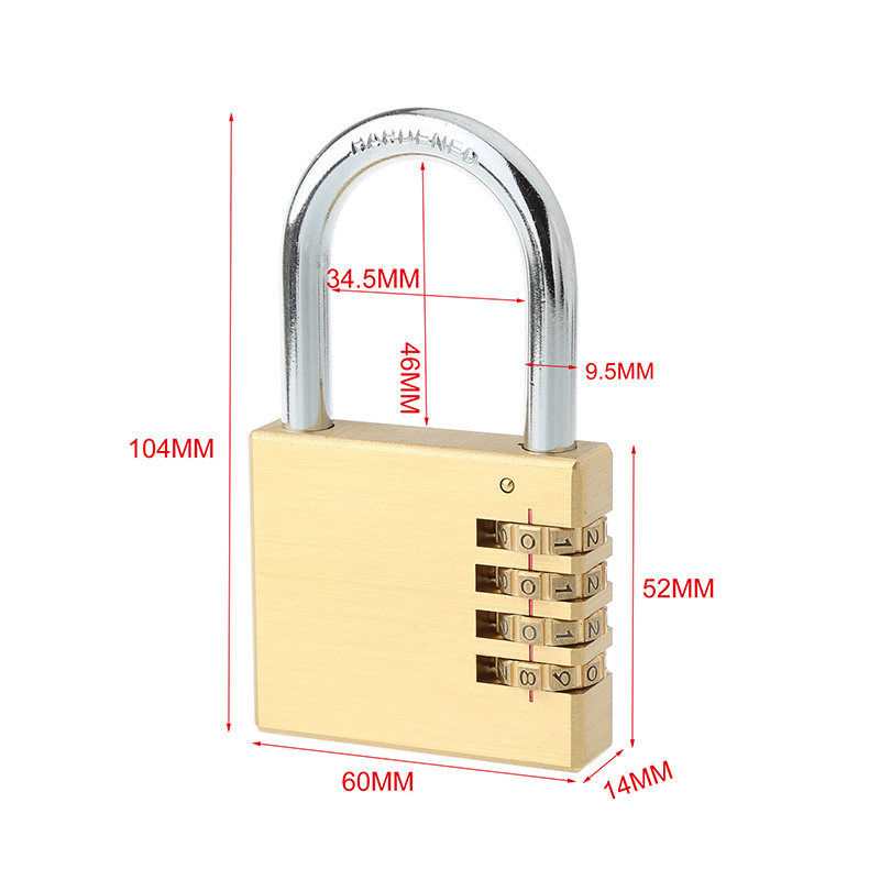 lockout safety padlock padlock security master lock padlock