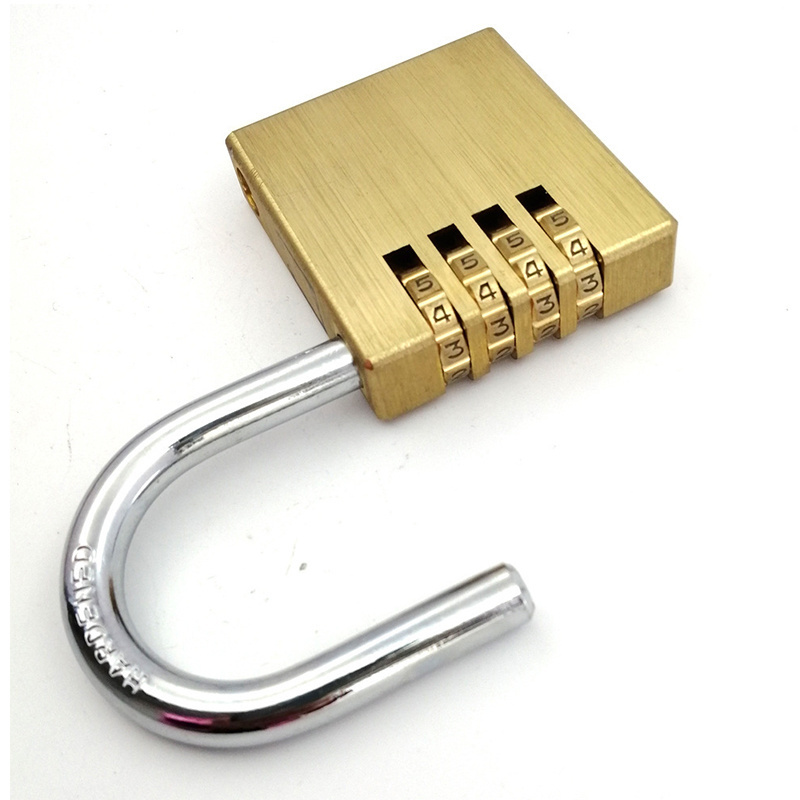 lockout safety padlock padlock security master lock padlock