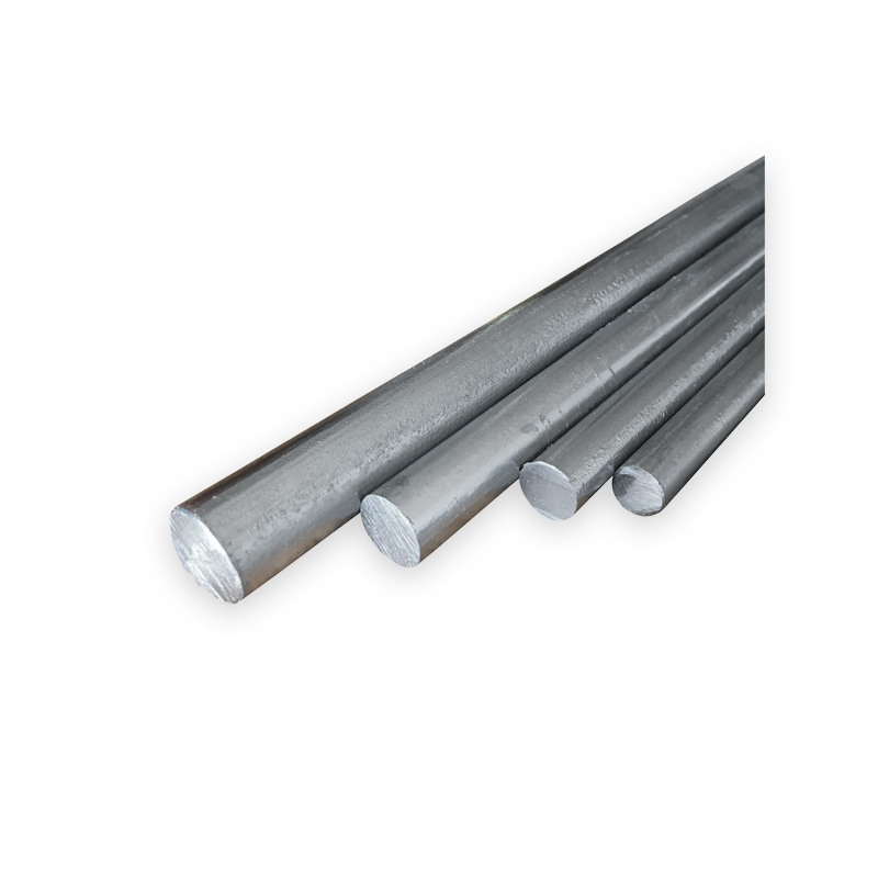 Stainless steel round bar ASTM A276 ss310s stainless steel rod