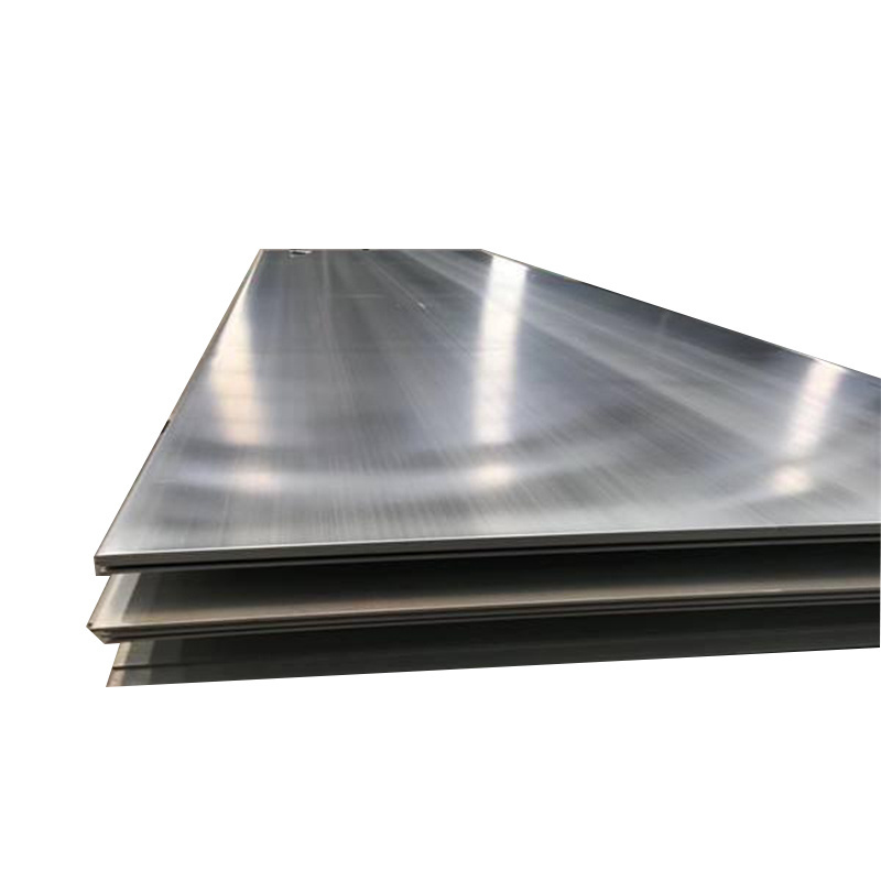 Cheap stainless steel sheet 316 304l stainless steel sheet 1.6mm stainless steel sheet