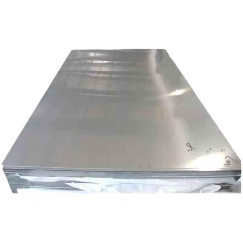 Cheap stainless steel sheet 316 304l stainless steel sheet 1.6mm stainless steel sheet