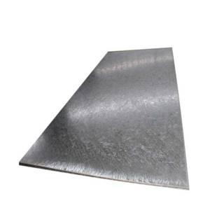 Iron Steel Sheet Plate Galvanized Coated Boiler Plate Metal Thick Gi Corrugated Steel Roofing Price 10mm Hot Rolled Steel Plate