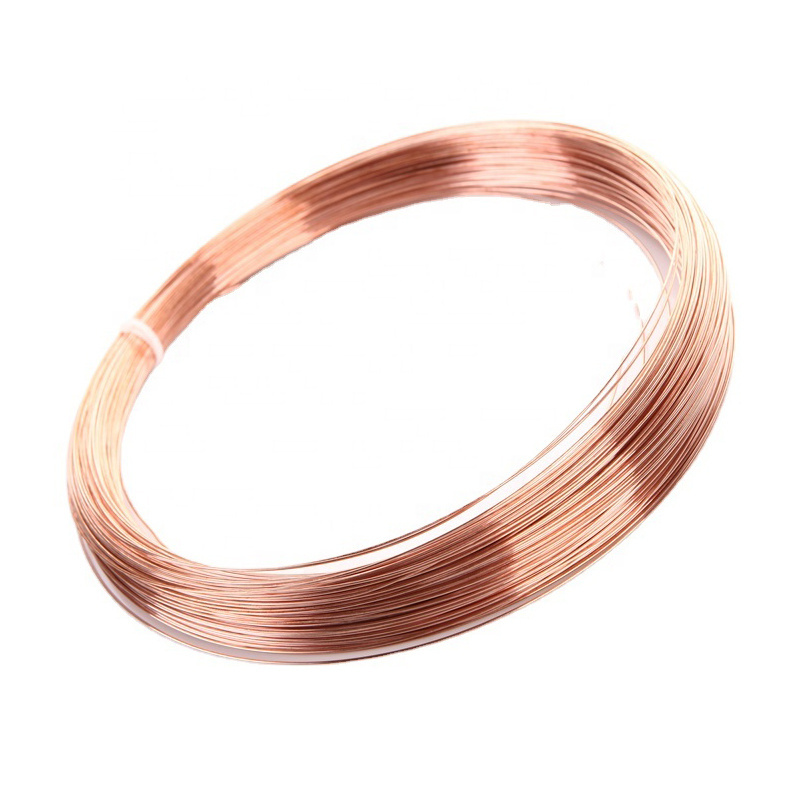 Factory promotion GB T1 T2 C1100 c1200 pure copper/edm wire/copper wire scrap