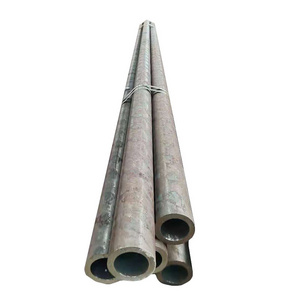 China Cheap 1 2  12'' Steam Pipeline Gas Pipe  Seamless Steel Pipe