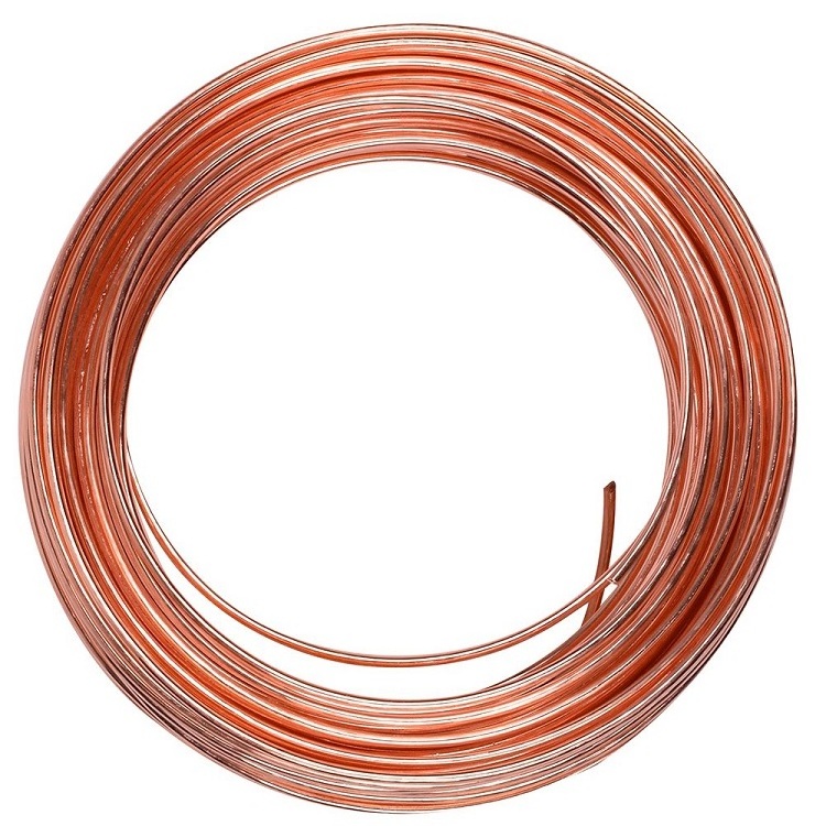 Factory promotion GB T1 T2 C1100 c1200 pure copper/edm wire/copper wire scrap