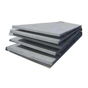 Abrasion Hardness Hb400 Hb450 Hb500 600 Nm 400 Ar 400 500 550 450 Wear Resistant Steel Sheet Plate Price