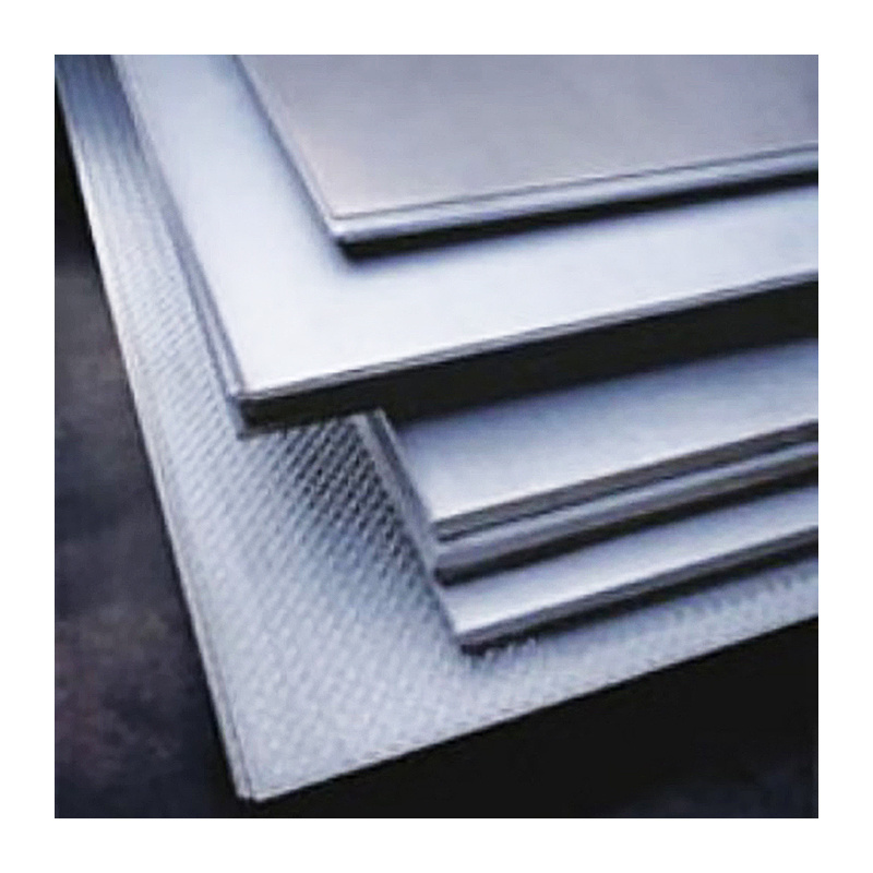 Abrasion Hardness Hb400 Hb450 Hb500 600 Nm 400 Ar 400 500 550 450 Wear Resistant Steel Sheet Plate Price