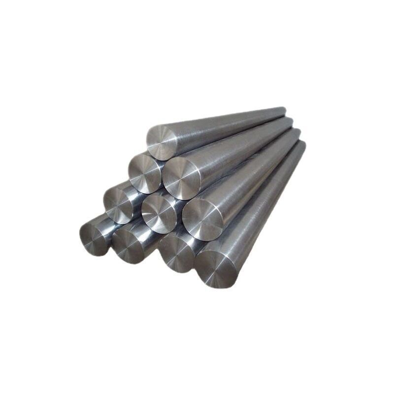 Stainless steel round bar ASTM A276 ss310s stainless steel rod