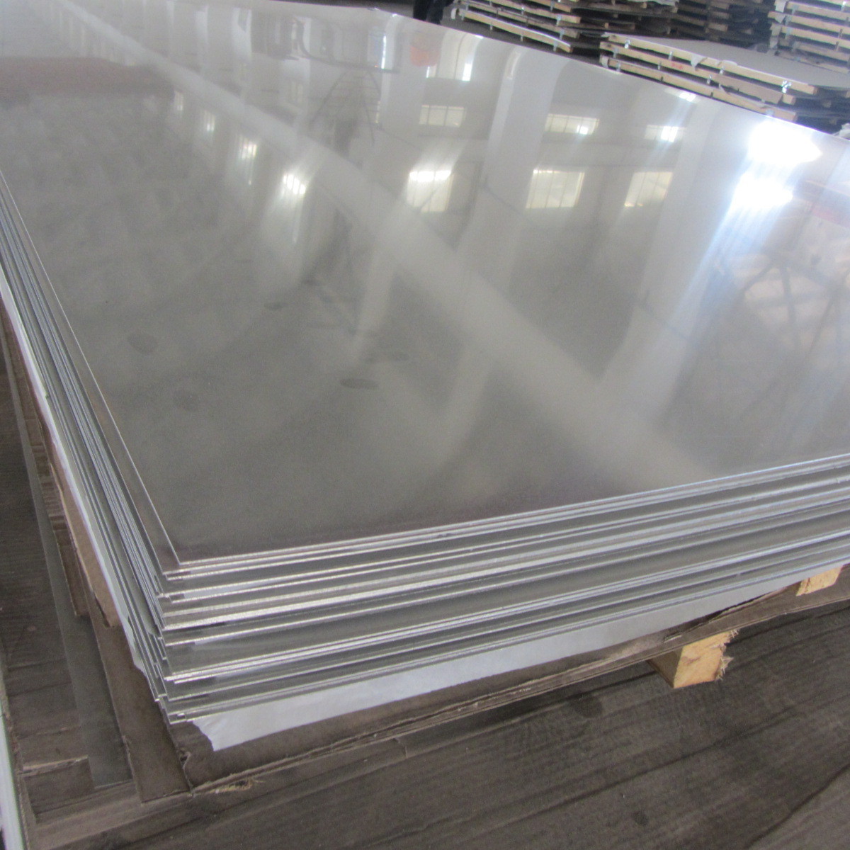 Hot Selling Purity 99.99% Nickel Plate Nickel Sheet with Cheap Price Nickel