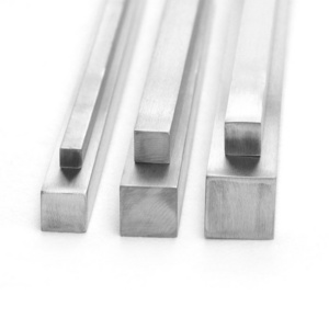 Reasonable Price Hastelloy C-276 Nickel Alloy Bar Has Good Oxidation Resistance And High-temperature Alloy Forging