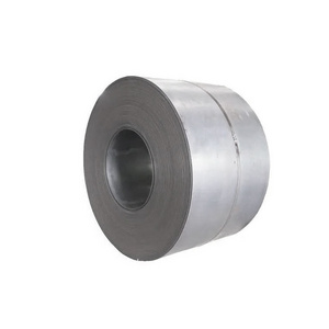 2000mm wide carbon steel coil.Large inventory of low-cost carbon steel Q195 Q215 Q235 Q255 Q275Q355Ss400