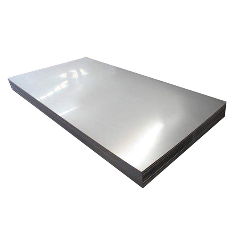 7075 t6 aluminium sheet metal price per kg aluminium sheet circle aluminium sheet for trailers