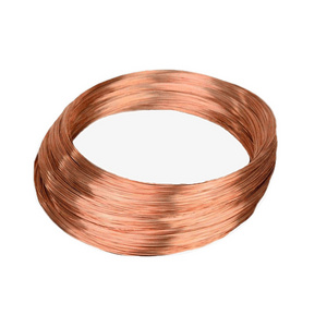 Factory promotion GB T1 T2 C1100 c1200 pure copper/edm wire/copper wire scrap