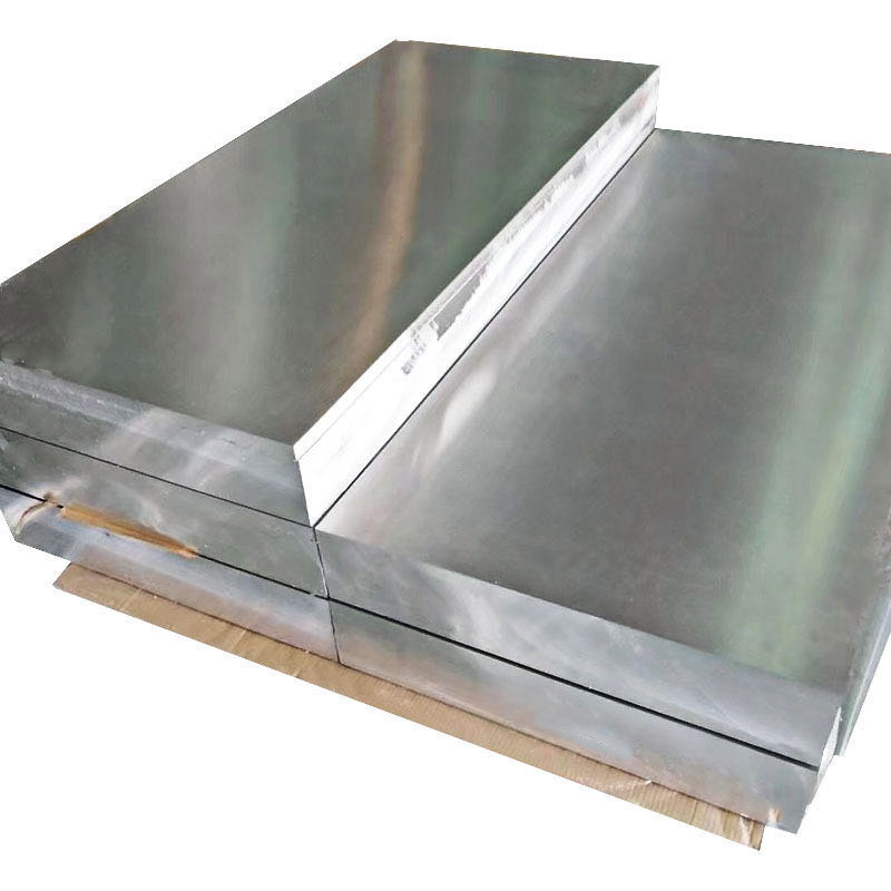 7075 t6 aluminium sheet metal price per kg aluminium sheet circle aluminium sheet for trailers