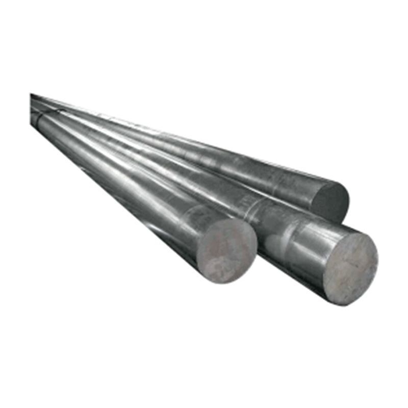 Stainless steel round bar ASTM A276 ss310s stainless steel rod