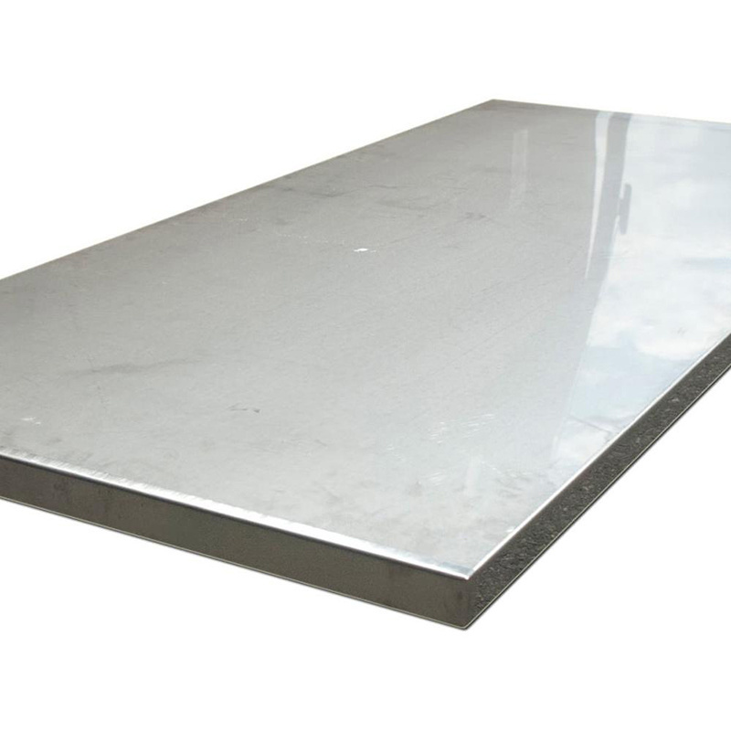 Cheap Strenx 700 Plate Steel A572 Grade 50 High Strength Low Alloy Steel Plate High Strength Steel Plate