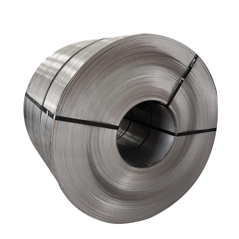 2000mm wide carbon steel coil.Large inventory of low-cost carbon steel Q195 Q215 Q235 Q255 Q275Q355Ss400