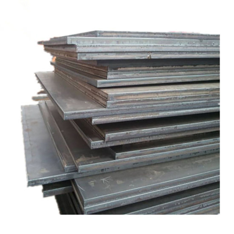 Abrasion Hardness Hb400 Hb450 Hb500 600 Nm 400 Ar 400 500 550 450 Wear Resistant Steel Sheet Plate Price