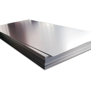 Factory Price Stainless Steel Sheet 304 304L 316 409 410 904L Stainless Steel Plate Prices Per Kg