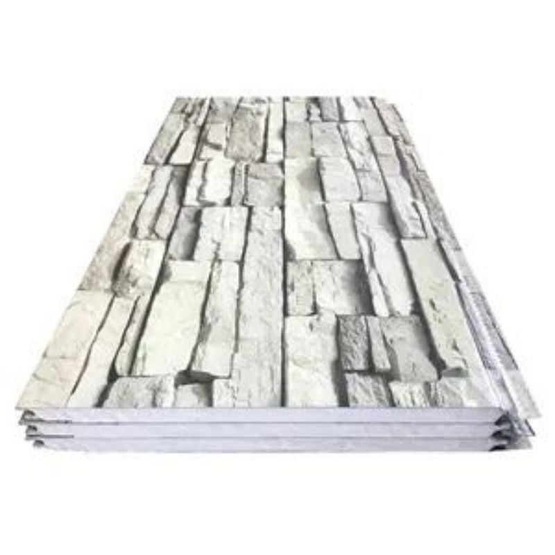 High Quality GRP FRP Fiberglass Composite Sandwich Foam Panels decorative wall panels Wall Roof Floor Insulation Panels