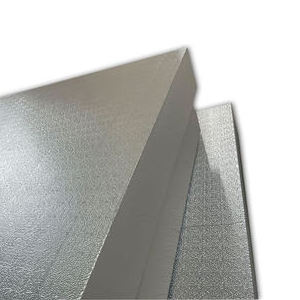 High QualitySandwich Panel Alucobond ACP ACM Sheet Wall Cladding Material Wall Decoration Construction Material Curtain Wall