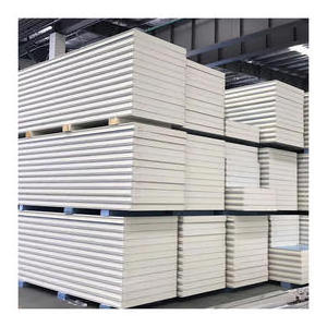 High QualitySandwich Panel Alucobond ACP ACM Sheet Wall Cladding Material Wall Decoration Construction Material Curtain Wall