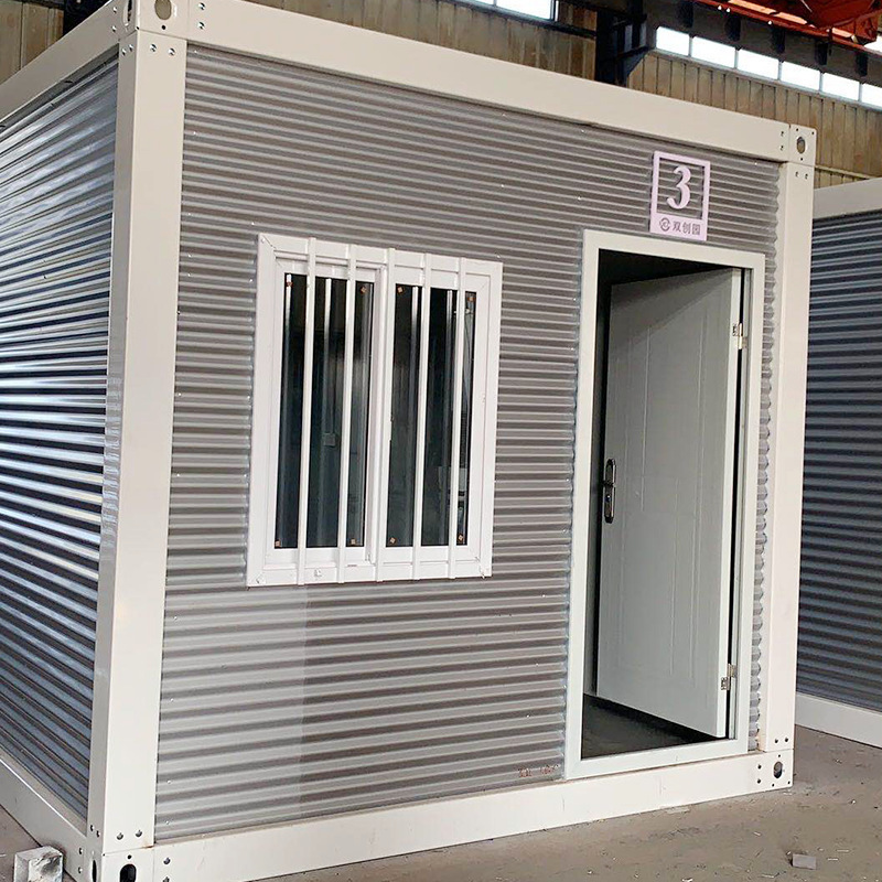 Modular prefabricated house pre fabricated prefab houses cabin kit a frame triangle house prefabricated modular mobile tiny home