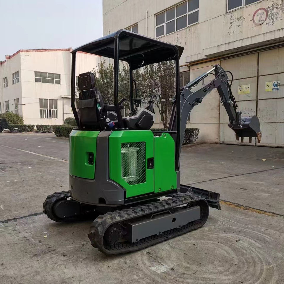 Brand New EPA hydraulic breaker for mini excavator track hoe excavators for sale