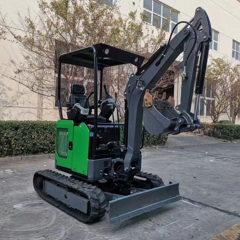 Brand New EPA hydraulic breaker for mini excavator track hoe excavators for sale