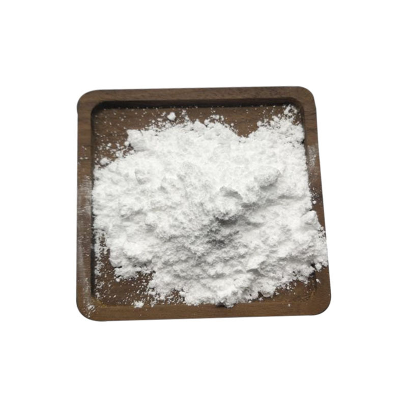 China hot sale Sodium Bromide powder CAS7647-14-5 99% with high quality and fast delivery