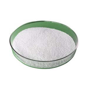 China hot sale Sodium Bromide powder CAS7647-14-5 99% with high quality and fast delivery