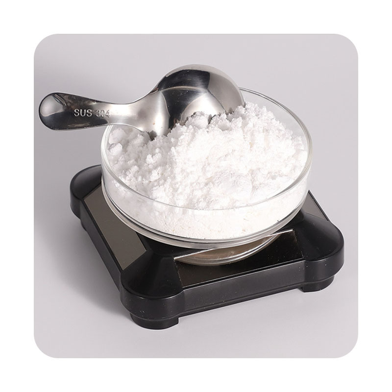 China hot sale Sodium Bromide powder CAS7647-14-5 99% with high quality and fast delivery