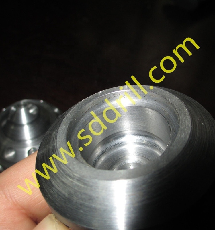 High quality low price 98mm 3-7/8