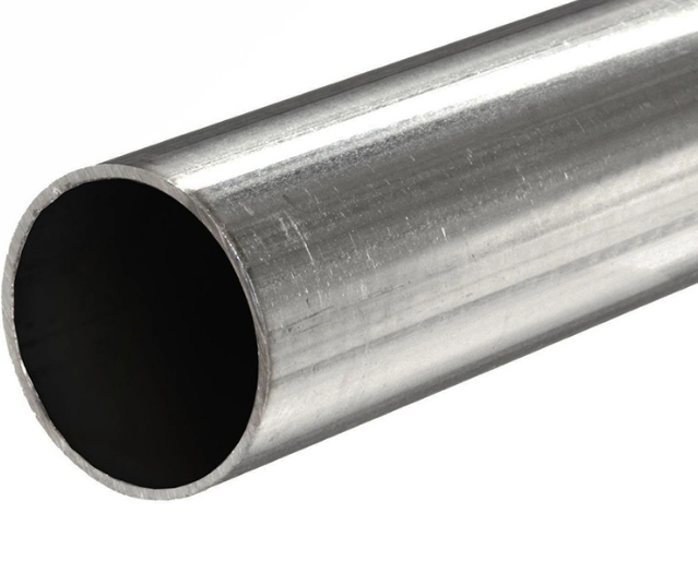 Hotsale Factory Price Welded Stainless Steel Square/Round  201 202 304 316 Ss Pipe Price Per Kg