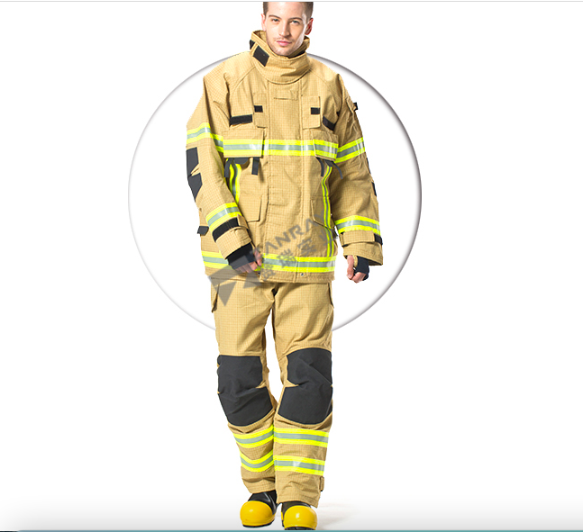 Fireman Sam Costume Traje Bombero with Socks/Pants/Bags/Keychain/Belt/Light/Hacha de Bombero/Ropa de Bomberos