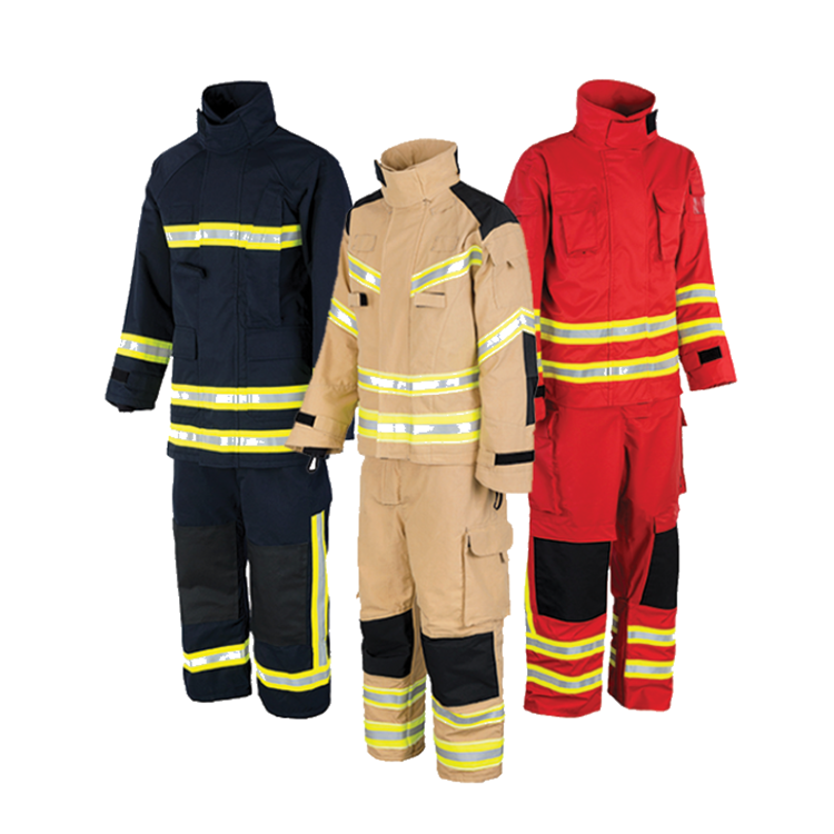 Fireman Sam Costume Traje Bombero with Socks/Pants/Bags/Keychain/Belt/Light/Hacha de Bombero/Ropa de Bomberos