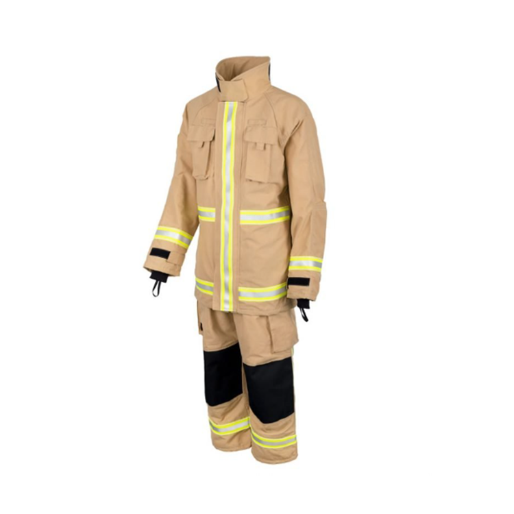 Fireman Sam Costume Traje Bombero with Socks/Pants/Bags/Keychain/Belt/Light/Hacha de Bombero/Ropa de Bomberos