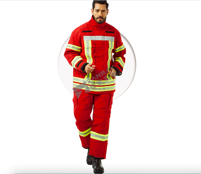 Fireman Sam Costume Traje Bombero with Socks/Pants/Bags/Keychain/Belt/Light/Hacha de Bombero/Ropa de Bomberos